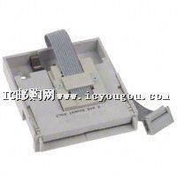 C702 10M008 5142DƬ